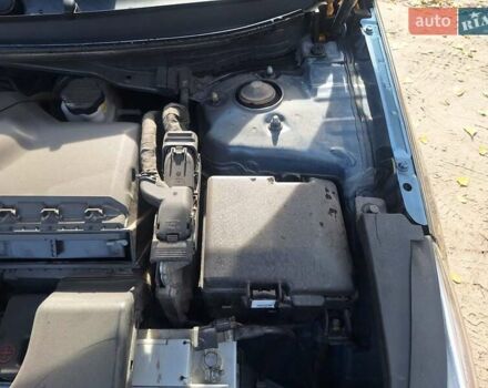 Хендай Соната 2017 в Днепре (Днепропетровске) на Automoto.ua Синий Хендай Соната, объемом двигателя 2.36 л и пробегом 69 тыс. км за 11000 $, фото 16 на Automoto.ua