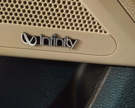 Синий Хендай Соната, объемом двигателя 2 л и пробегом 71 тыс. км за 16200 $, фото 20 на Automoto.ua