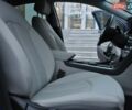 Синій Хендай Соната, об'ємом двигуна 2.4 л та пробігом 62 тис. км за 15200 $, фото 20 на Automoto.ua
