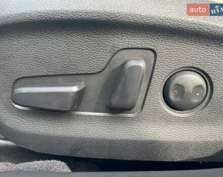 Синій Хендай Соната, об'ємом двигуна 2.36 л та пробігом 162 тис. км за 12500 $, фото 34 на Automoto.ua