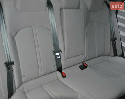 Синій Хендай Соната, об'ємом двигуна 2.4 л та пробігом 62 тис. км за 15200 $, фото 18 на Automoto.ua