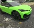 Синий Хендай Соната, объемом двигателя 2.36 л и пробегом 162 тыс. км за 9500 $, фото 1 на Automoto.ua