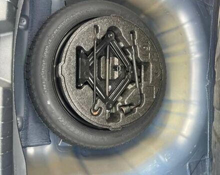 Синій Хендай Соната, об'ємом двигуна 2.36 л та пробігом 162 тис. км за 12500 $, фото 38 на Automoto.ua