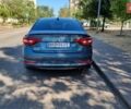 Синій Хендай Соната, об'ємом двигуна 2.4 л та пробігом 228 тис. км за 11700 $, фото 5 на Automoto.ua