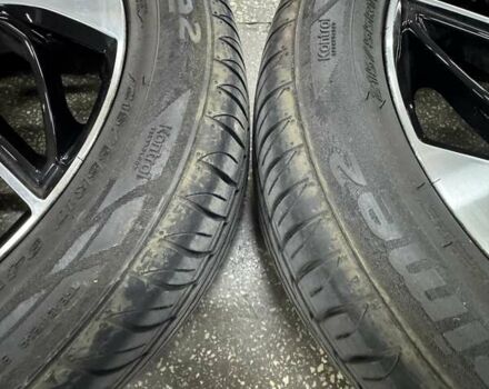 Синій Хендай Соната, об'ємом двигуна 2.4 л та пробігом 62 тис. км за 15200 $, фото 37 на Automoto.ua