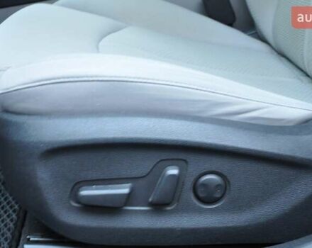 Синій Хендай Соната, об'ємом двигуна 2.4 л та пробігом 62 тис. км за 15200 $, фото 23 на Automoto.ua