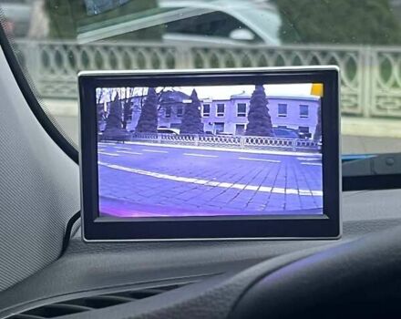 Синій Хендай Соната, об'ємом двигуна 2.4 л та пробігом 62 тис. км за 15200 $, фото 26 на Automoto.ua