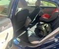 Синий Хендай Соната, объемом двигателя 2.4 л и пробегом 192 тыс. км за 10800 $, фото 7 на Automoto.ua