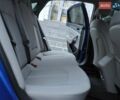 Синій Хендай Соната, об'ємом двигуна 2.4 л та пробігом 62 тис. км за 15200 $, фото 17 на Automoto.ua