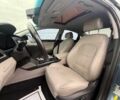 Синий Хендай Соната, объемом двигателя 2.4 л и пробегом 52 тыс. км за 5500 $, фото 8 на Automoto.ua