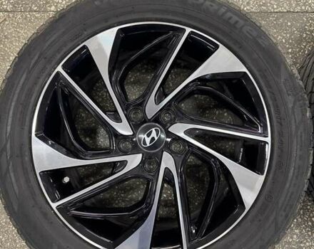 Синій Хендай Соната, об'ємом двигуна 2.4 л та пробігом 62 тис. км за 15200 $, фото 38 на Automoto.ua