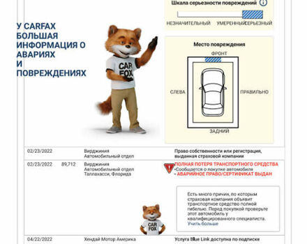 Синій Хендай Соната, об'ємом двигуна 2.36 л та пробігом 162 тис. км за 12500 $, фото 47 на Automoto.ua