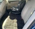 Синий Хендай Соната, объемом двигателя 2.36 л и пробегом 150 тыс. км за 11200 $, фото 14 на Automoto.ua