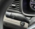 Синий Хендай Соната, объемом двигателя 2.4 л и пробегом 85 тыс. км за 13490 $, фото 22 на Automoto.ua