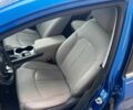 Хендай Соната 2018 в Львове на Automoto.ua Синий Хендай Соната, объемом двигателя 2.4 л и пробегом 47 тыс. км за 8000 $, фото 8 на Automoto.ua