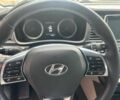Хендай Соната 2018 в Львове на Automoto.ua Синий Хендай Соната, объемом двигателя 2.4 л и пробегом 47 тыс. км за 8000 $, фото 5 на Automoto.ua