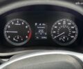 Синий Хендай Соната, объемом двигателя 2.4 л и пробегом 85 тыс. км за 13490 $, фото 19 на Automoto.ua