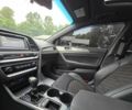 Синий Хендай Соната, объемом двигателя 2.4 л и пробегом 84 тыс. км за 5800 $, фото 11 на Automoto.ua