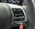 Синий Хендай Соната, объемом двигателя 2.4 л и пробегом 85 тыс. км за 13490 $, фото 21 на Automoto.ua