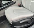 Синий Хендай Соната, объемом двигателя 2.4 л и пробегом 85 тыс. км за 13490 $, фото 16 на Automoto.ua