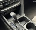 Синий Хендай Соната, объемом двигателя 2.4 л и пробегом 85 тыс. км за 13490 $, фото 27 на Automoto.ua