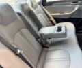 Синій Хендай Соната, об'ємом двигуна 0 л та пробігом 28 тис. км за 9300 $, фото 10 на Automoto.ua