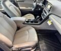 Синій Хендай Соната, об'ємом двигуна 0 л та пробігом 28 тис. км за 9300 $, фото 11 на Automoto.ua