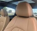 Синій Хендай Соната, об'ємом двигуна 1.6 л та пробігом 76 тис. км за 10900 $, фото 18 на Automoto.ua