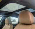 Синій Хендай Соната, об'ємом двигуна 1.6 л та пробігом 76 тис. км за 10900 $, фото 12 на Automoto.ua