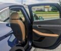 Синій Хендай Соната, об'ємом двигуна 1.6 л та пробігом 76 тис. км за 10900 $, фото 13 на Automoto.ua