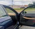 Синій Хендай Соната, об'ємом двигуна 1.6 л та пробігом 76 тис. км за 10900 $, фото 17 на Automoto.ua