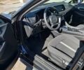 Синий Хендай Соната, объемом двигателя 2 л и пробегом 68 тыс. км за 19300 $, фото 10 на Automoto.ua