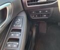 Синий Хендай Соната, объемом двигателя 2 л и пробегом 68 тыс. км за 19300 $, фото 8 на Automoto.ua