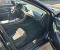 Синий Хендай Соната, объемом двигателя 2 л и пробегом 68 тыс. км за 19300 $, фото 14 на Automoto.ua