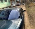 Зеленый Хендай Соната, объемом двигателя 2 л и пробегом 350 тыс. км за 2160 $, фото 6 на Automoto.ua