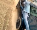 Зеленый Хендай Соната, объемом двигателя 2 л и пробегом 350 тыс. км за 2160 $, фото 2 на Automoto.ua