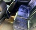 Зеленый Хендай Соната, объемом двигателя 2 л и пробегом 350 тыс. км за 2160 $, фото 4 на Automoto.ua