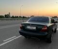 Зелений Хендай Соната, об'ємом двигуна 2 л та пробігом 12 тис. км за 1211 $, фото 1 на Automoto.ua