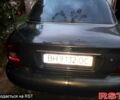 Зеленый Хендай Соната, объемом двигателя 2 л и пробегом 376 тыс. км за 2100 $, фото 6 на Automoto.ua