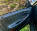 Зеленый Хендай Соната, объемом двигателя 2 л и пробегом 0 тыс. км за 600 $, фото 7 на Automoto.ua