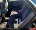 Зелений Хендай Соната, об'ємом двигуна 2 л та пробігом 0 тис. км за 1300 $, фото 1 на Automoto.ua