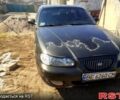 Зелений Хендай Соната, об'ємом двигуна 2 л та пробігом 0 тис. км за 1300 $, фото 2 на Automoto.ua