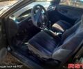 Зелений Хендай Соната, об'ємом двигуна 2 л та пробігом 0 тис. км за 1300 $, фото 1 на Automoto.ua