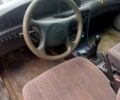 Зеленый Хендай Соната, объемом двигателя 2 л и пробегом 268 тыс. км за 2160 $, фото 4 на Automoto.ua