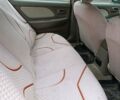 Зеленый Хендай Соната, объемом двигателя 2 л и пробегом 300 тыс. км за 1100 $, фото 1 на Automoto.ua