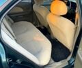 Зелений Хендай Соната, об'ємом двигуна 2 л та пробігом 321 тис. км за 2750 $, фото 5 на Automoto.ua