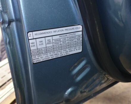 Зеленый Хендай Соната, объемом двигателя 2 л и пробегом 245 тыс. км за 3100 $, фото 4 на Automoto.ua