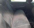 Зеленый Хендай Соната, объемом двигателя 2 л и пробегом 235 тыс. км за 4000 $, фото 18 на Automoto.ua