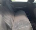 Зелений Хендай Соната, об'ємом двигуна 2 л та пробігом 235 тис. км за 4000 $, фото 18 на Automoto.ua