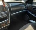 Зеленый Хендай Соната, объемом двигателя 2 л и пробегом 235 тыс. км за 4000 $, фото 12 на Automoto.ua